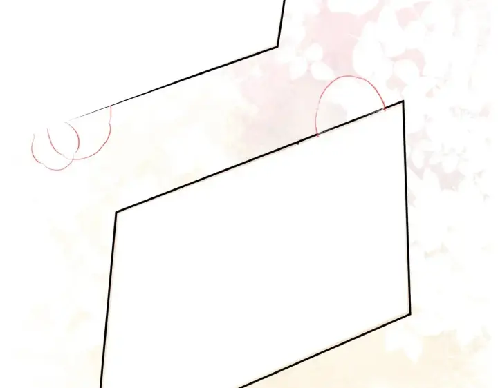 《诱敌深入》26 磨砻流玉乳图28