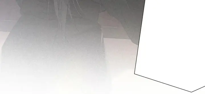 《诱敌深入》26 磨砻流玉乳图33