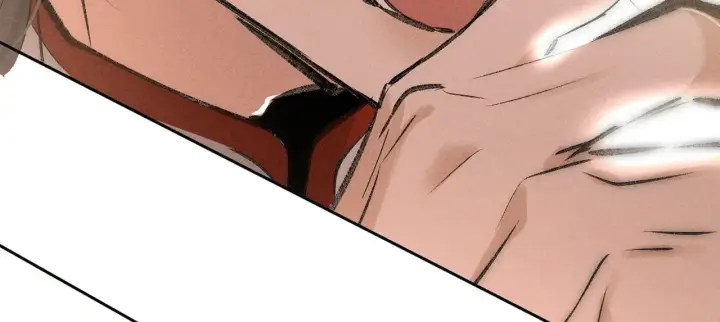 《诱敌深入》26 磨砻流玉乳图35