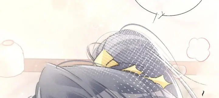 《诱敌深入》26 磨砻流玉乳图39