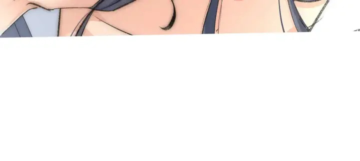 《诱敌深入》26 磨砻流玉乳图41