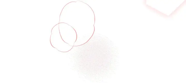 《诱敌深入》26 磨砻流玉乳图43