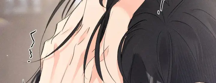 《诱敌深入》26 磨砻流玉乳图45