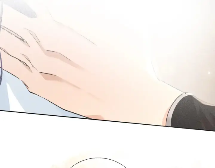 《诱敌深入》26 磨砻流玉乳图60