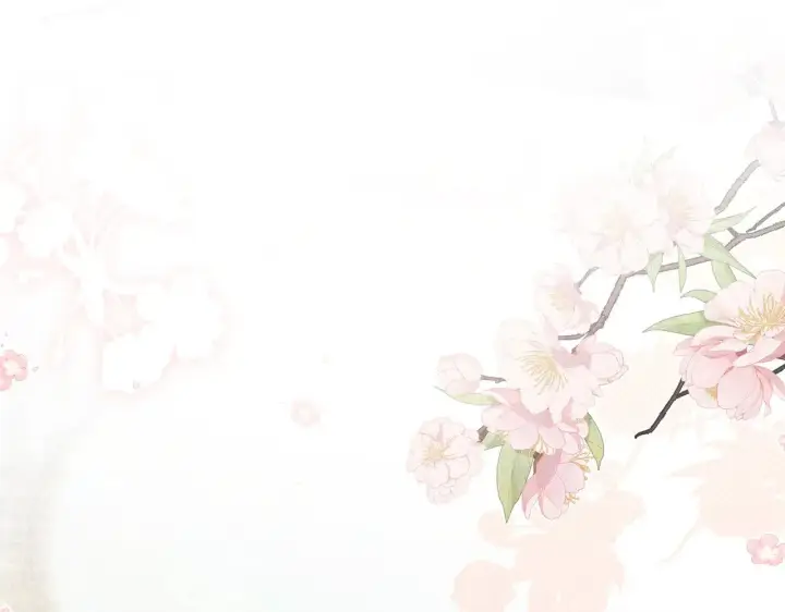 《诱敌深入》26 磨砻流玉乳图64