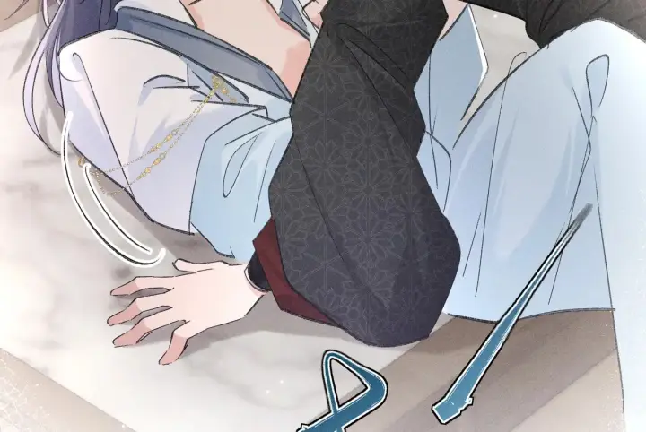 《诱敌深入》26 磨砻流玉乳图76