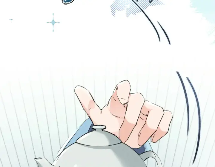 《诱敌深入》26 磨砻流玉乳图79