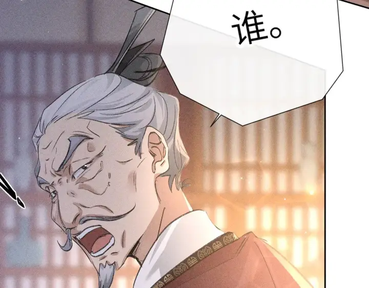 《诱敌深入》28 是我的王妃图112