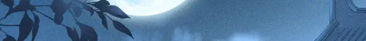 《诱敌深入》28 是我的王妃图120