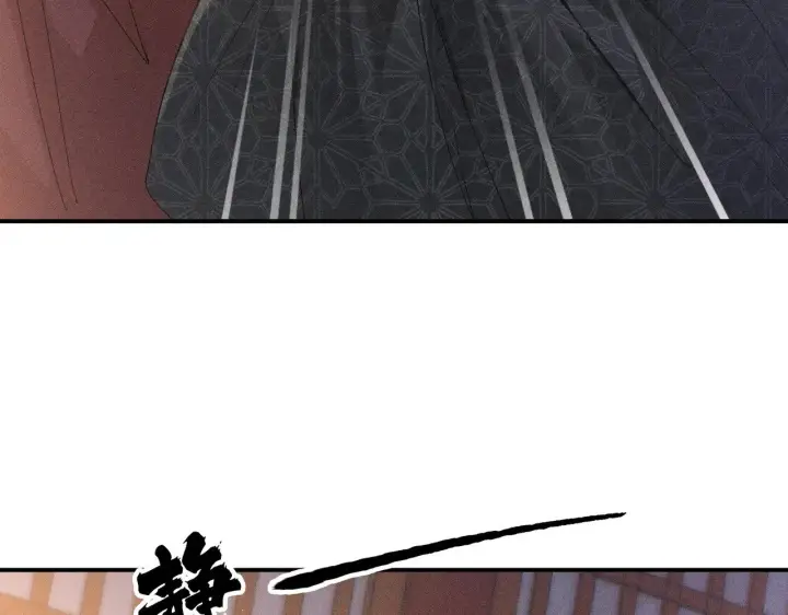 《诱敌深入》28 是我的王妃图57