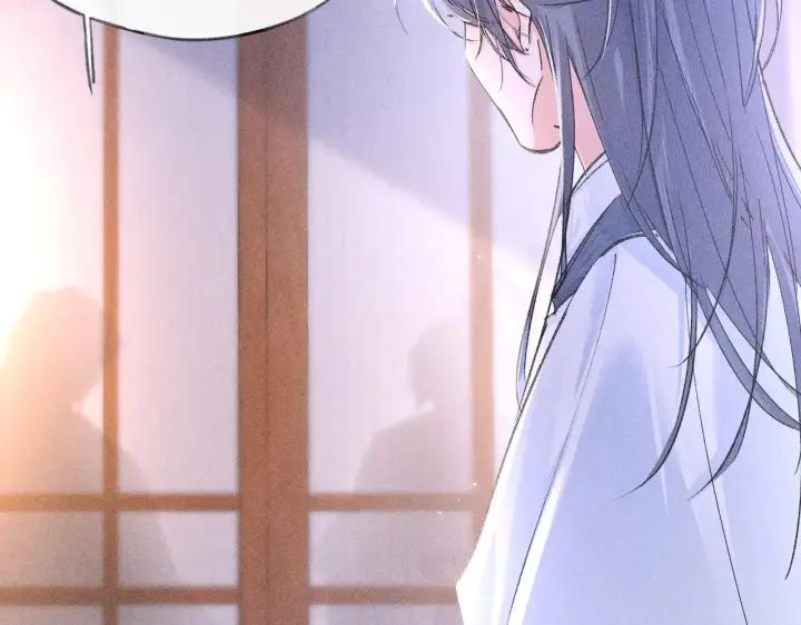 《诱敌深入》28 是我的王妃图78