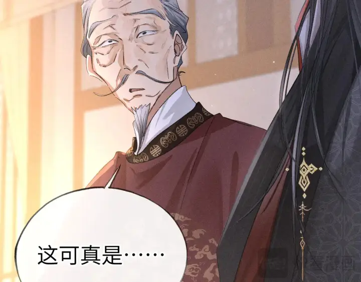 《诱敌深入》28 是我的王妃图84