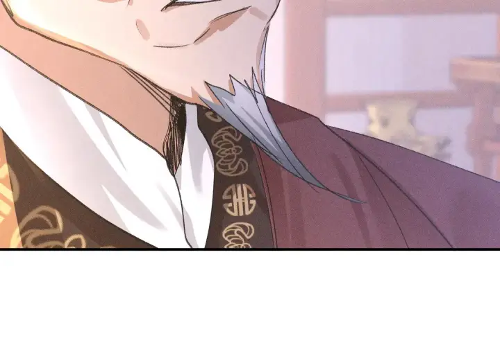 《诱敌深入》28 是我的王妃图87