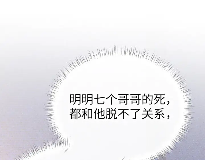 《诱敌深入》28 是我的王妃图88