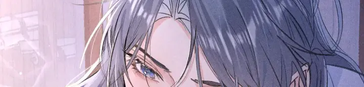 《诱敌深入》28 是我的王妃图90
