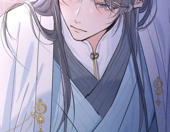 《诱敌深入》28 是我的王妃图91