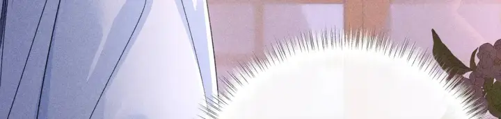 《诱敌深入》28 是我的王妃图96