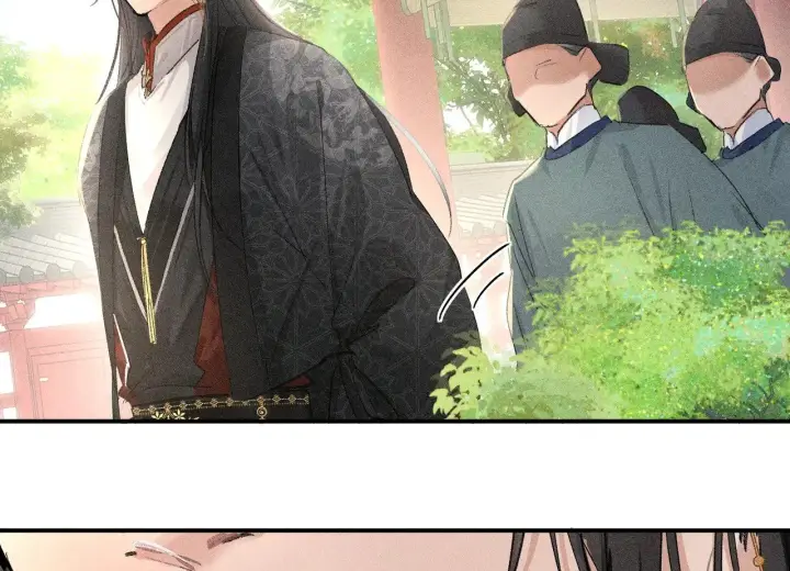《诱敌深入》29 解锁新娘装图101