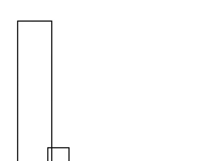《诱敌深入》29 解锁新娘装图104