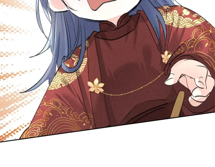 《诱敌深入》29 解锁新娘装图125