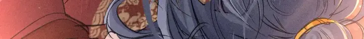 《诱敌深入》29 解锁新娘装图138