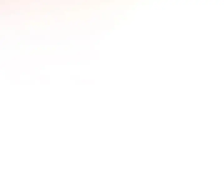 《诱敌深入》29 解锁新娘装图140