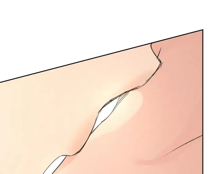 《诱敌深入》29 解锁新娘装图142