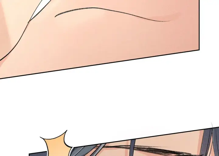 《诱敌深入》29 解锁新娘装图143