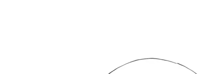 《诱敌深入》29 解锁新娘装图19