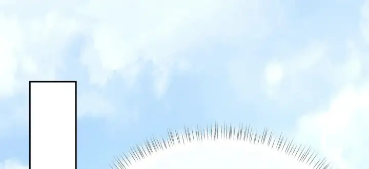 《诱敌深入》29 解锁新娘装图32