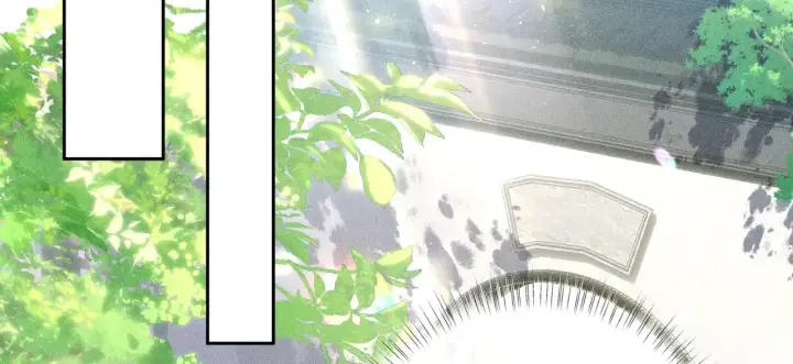 《诱敌深入》29 解锁新娘装图34