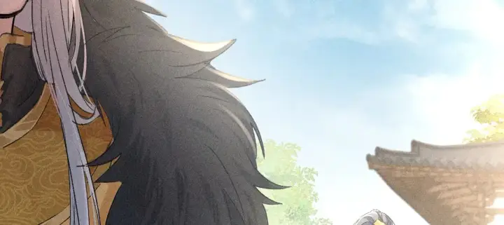 《诱敌深入》29 解锁新娘装图50