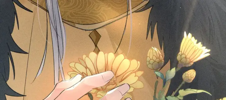 《诱敌深入》29 解锁新娘装图56