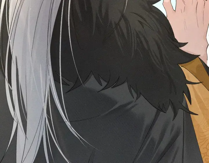 《诱敌深入》29 解锁新娘装图69
