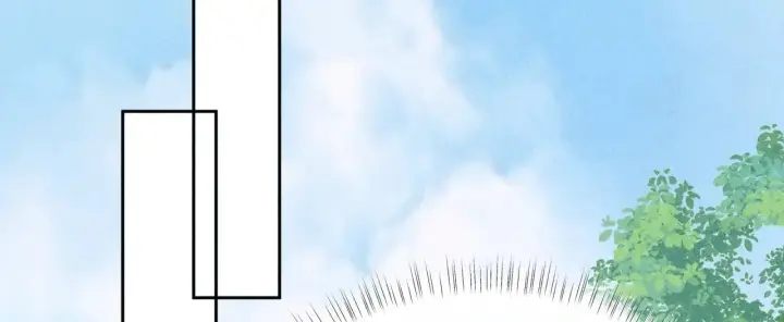 《诱敌深入》29 解锁新娘装图75