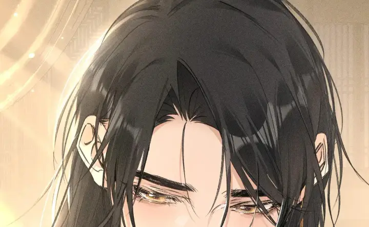 《诱敌深入》别动手动嘴！图103