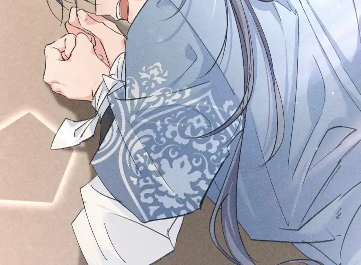 《诱敌深入》别动手动嘴！图109