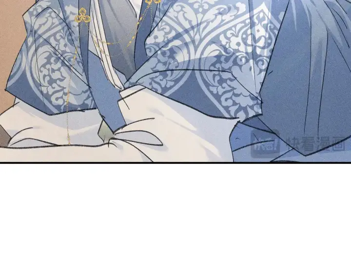 《诱敌深入》别动手动嘴！图114