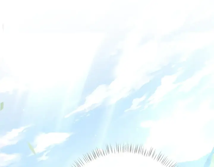 《诱敌深入》别动手动嘴！图16