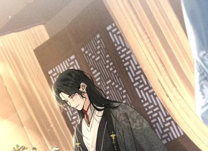《诱敌深入》别动手动嘴！图27