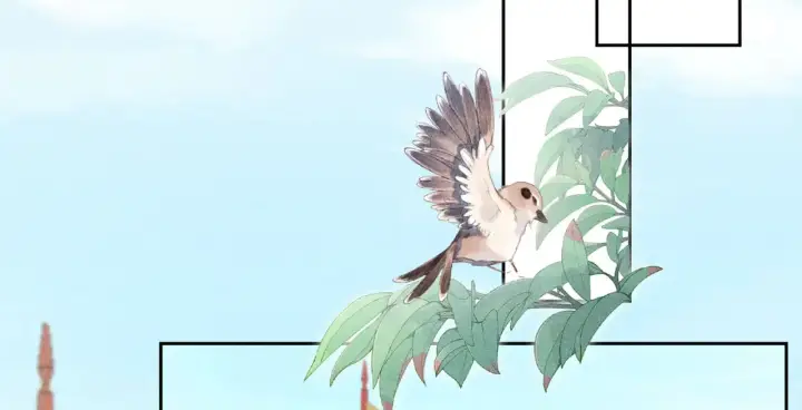 《诱敌深入》别动手动嘴！图5