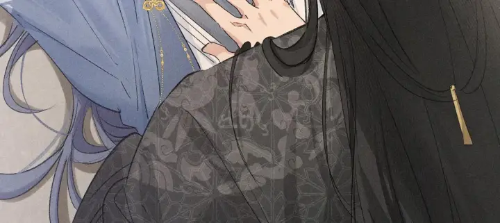 《诱敌深入》别动手动嘴！图55