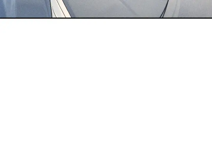 《诱敌深入》别动手动嘴！图69