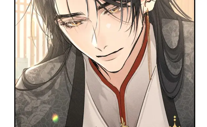 《诱敌深入》别动手动嘴！图97