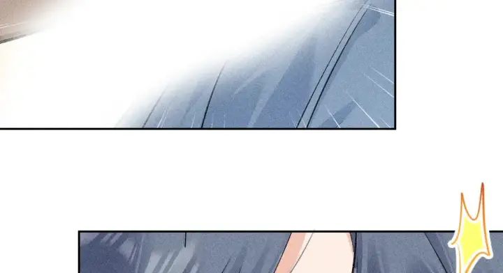 漫画《诱敌深入》31 他竟然掏出戒尺第109张图