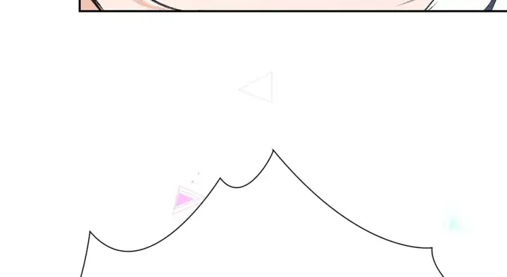 漫画《诱敌深入》31 他竟然掏出戒尺第111张图