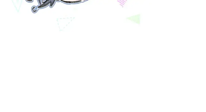 漫画《诱敌深入》31 他竟然掏出戒尺第113张图