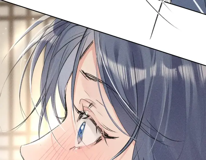 漫画《诱敌深入》31 他竟然掏出戒尺第36张图