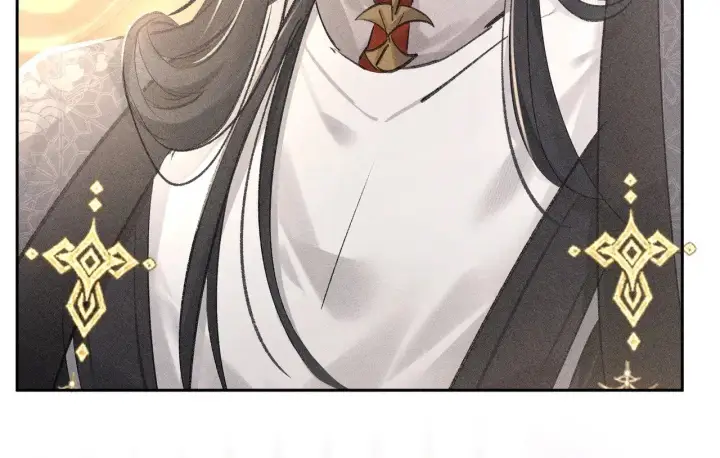 漫画《诱敌深入》31 他竟然掏出戒尺第52张图