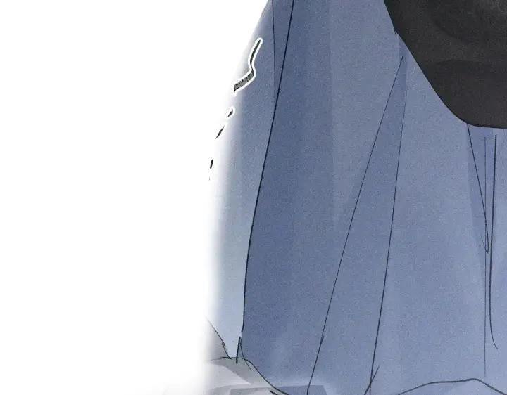 漫画《诱敌深入》31 他竟然掏出戒尺第55张图
